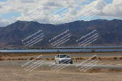 media/Mar-07-2025-Doghouse Garage (Fri) [[49b84848fa]]/4-Beginner Group/Session 2 (Turn 14 with Snow)/